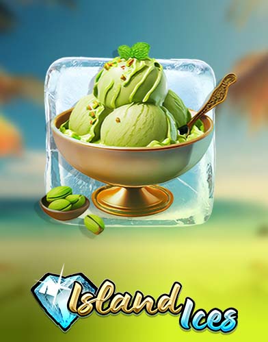 Island Ices