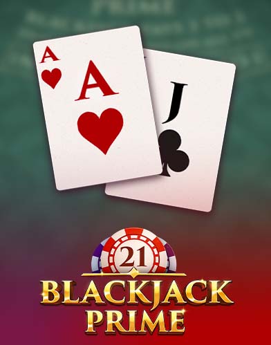 Blackjack Royale