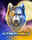 Cyber Wolf dice