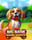 The Big Bark: Golden Jackpots
