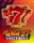Wild 27 Halloween