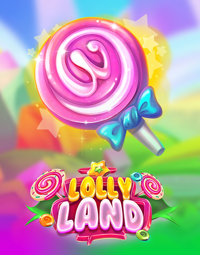 Lolly Land