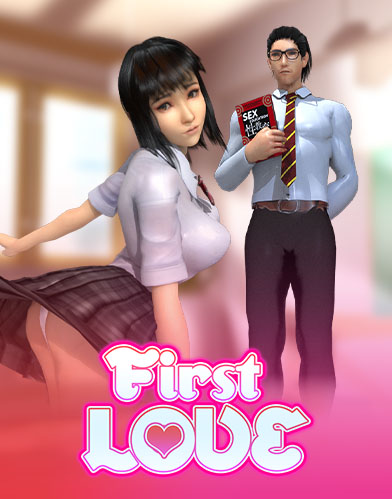 First Love
