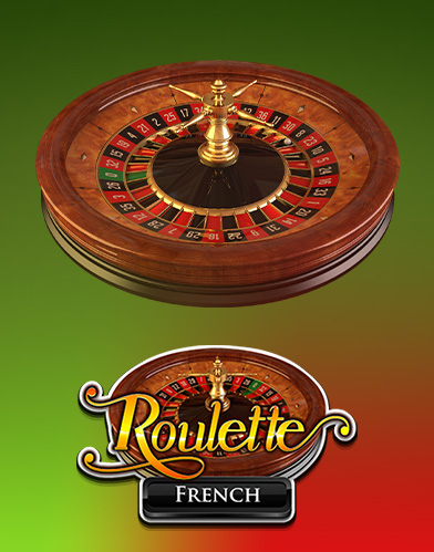 French Roulette