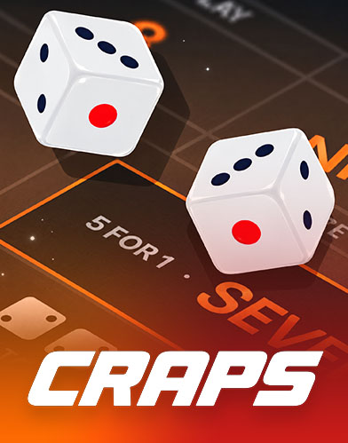 Craps