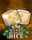  Money Standard Dice