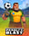 Penalty Blast