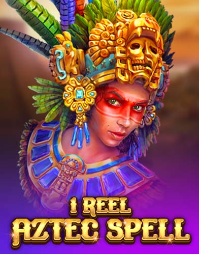 1 Reel - Aztec Spell