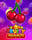 Fruity Hold and Blitz