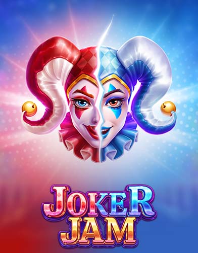 Joker Jam