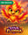 Viva Flammia