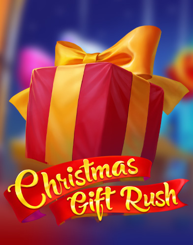 Christmas Gift Rush