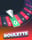 Roulette