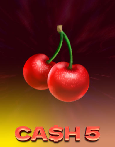 Cash 5