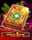 Book Of Xmas Reloaded