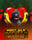 Mighty Wild: Gorilla Love the Jackpot