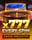 Greek Roulette x777 EverySpin