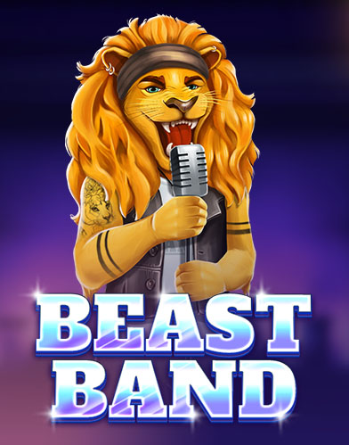 Beast Band