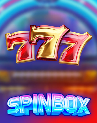 Spinbox