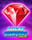 Sticky Diamonds Deluxe