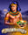 Books and Pearls Respins of Amun-Re