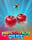 Fruits Fever Blitz - On Ice