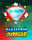 Diamond Of Jungle