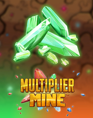 Multiplier Mine