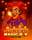 Joker's Magic Box Hotfire Buy Bonus