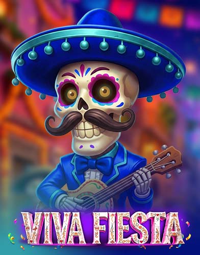 Viva Fiesta