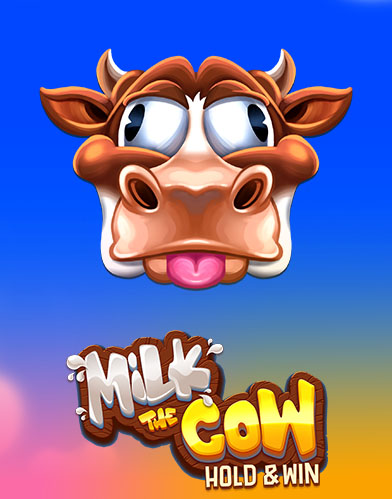 Milk The Cow