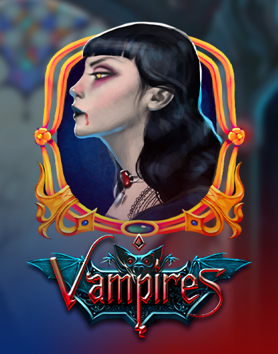 Vampires