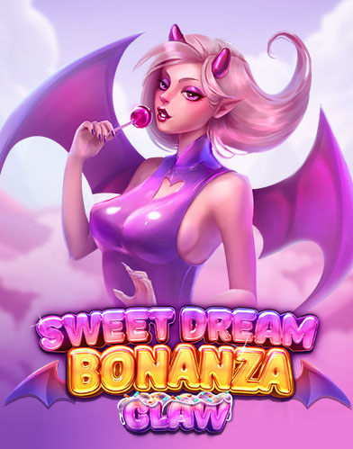 Sweet Dream Bonanza Claw
