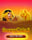 Sunny Coin 2