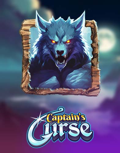 Captain's Curse