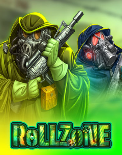 RollZone