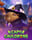 Capy Cauldrons