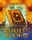 Ramses Book Golden Nights