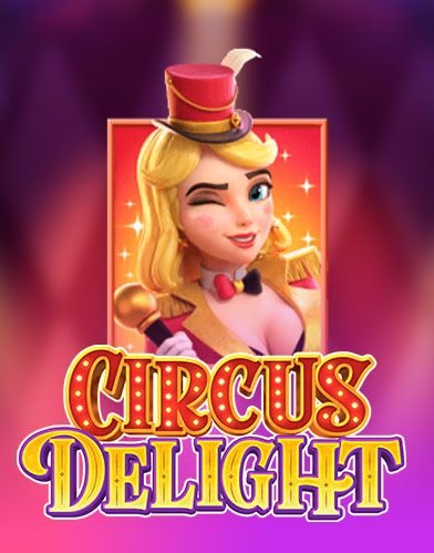 Circus Delight