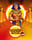 Ramses Book Flaming Link