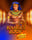 Ramses Book Rock Edition