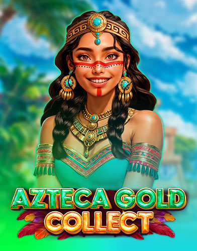 Azteca Gold Collect