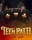 Teen Patti 20-20