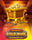 Triple Hit Gold Mine 5x3