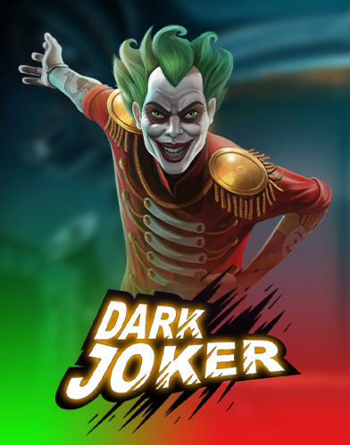 Dark Joker