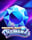 Immortal Ways Diamonds