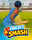 Cricket Smash