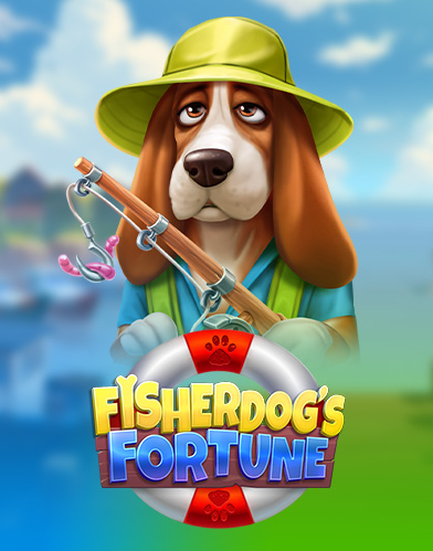 FisherDog Fortune