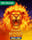 Flaming Roar: Hold & Win