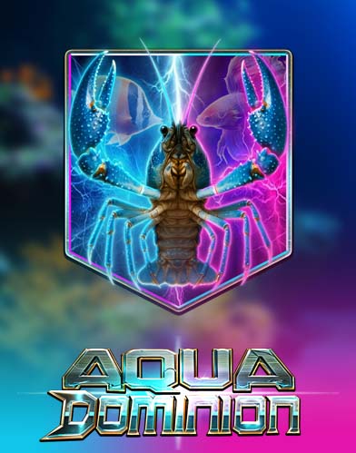 Aqua Dominion